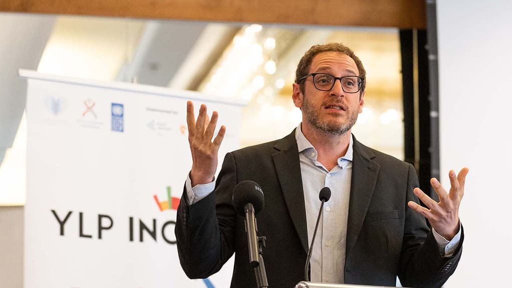 Omar Christidis,  Omar Christidis biography,  Omar Christidis achievements,  Omar Christidis career,  Omar Christidis ArabNet,  ArabNet founder,  Middle East entrepreneurship,  digital innovation,  tech ecosystem,  startup community