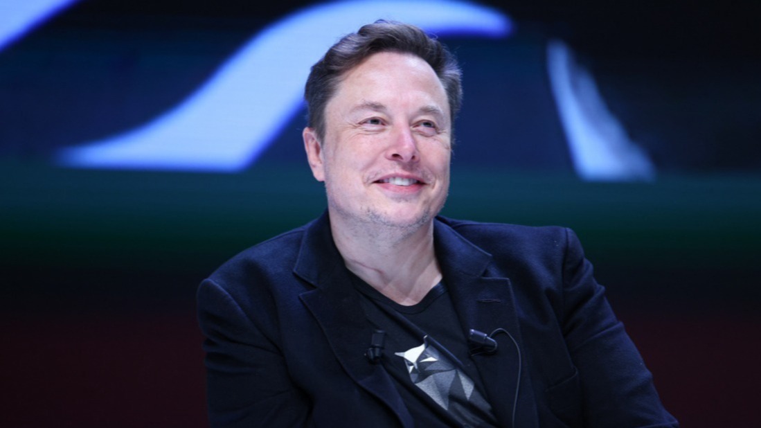 Elon Musk,  Tesla,  SpaceX,  technology entrepreneur,  renewable energy,  electric cars,  space exploration,  artificial intelligence,  Elon Musk biography,  innovation leader