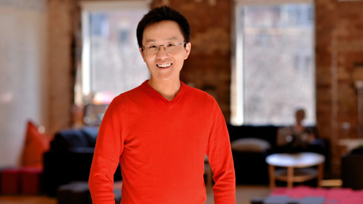 Allen Lau,  Allen Lau biography,  Allen Lau achievements,  Allen Lau career,  Allen Lau Wattpad,  Wattpad founder,  digital storytelling,  tech entrepreneur,  creative innovation,  online literature