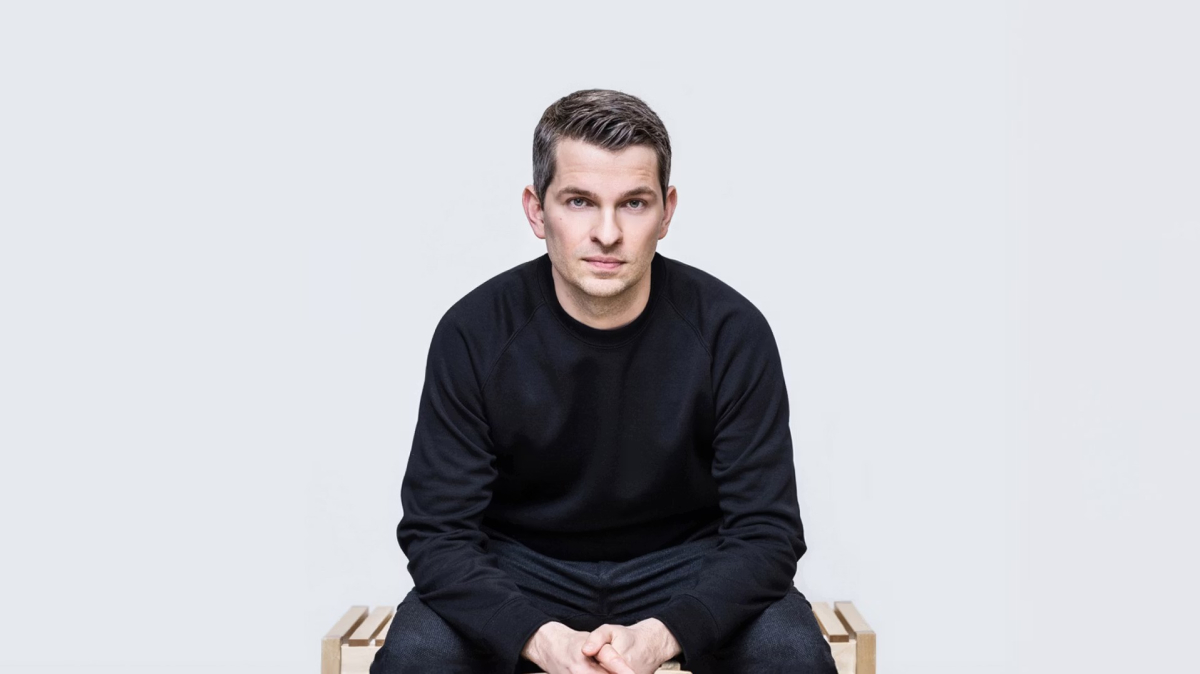 Christian Reber,  Christian Reber biography,  Christian Reber achievements,  Christian Reber career,  Christian Reber Pitch,  Christian Reber Wunderlist,  Pitch founder,  European tech entrepreneur,  productivity software,  digital innovation