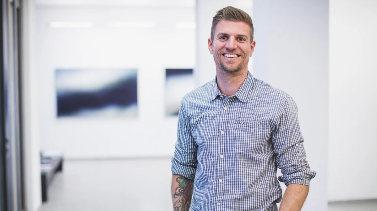 Felix Haas,  Felix Haas biography,  Felix Haas achievements,  Felix Haas career,  Felix Haas Amiando,  Felix Haas IDnow,  Felix Haas Bits & Pretzels,  European tech entrepreneur,  startup ecosystem,  digital innovation