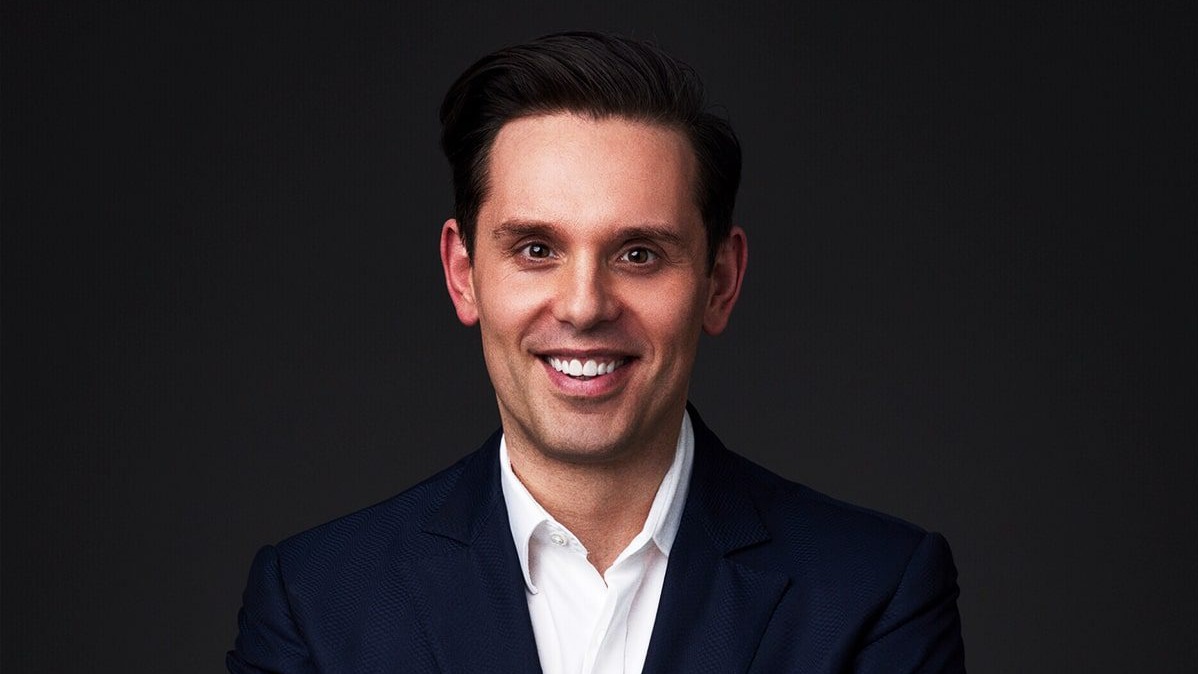 Christian Angermayer,  Christian Angermayer biography,  Christian Angermayer achievements,  Christian Angermayer career,  Christian Angermayer Apeiron Investment Group,  biotech investor,  mental health innovation,  psychedelic medicine,  European entrepreneur,  visionary investor